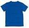 T-SHIRT BENETTON ART 1 BOY  (100 CM)-(3-4 )