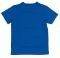 T-SHIRT BENETTON ART 1 BOY  (100 CM)-(3-4 )