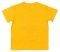 T-SHIRT BENETTON ART 1 BOY  (90 CM)-(2 )