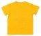 T-SHIRT BENETTON ART 1 BOY  (110 CM)-(4-5 )