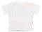 T-SHIRT BENETTON ART 2 BOY  (90 CM)-(2 )