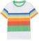 T-SHIRT BENETTON BROTHERS 