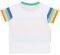 T-SHIRT BENETTON BROTHERS ����� (82 CM)-(1-2 ����)