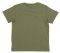 T-SHIRT BENETTON FOUNDATION TK  (82 CM)-(1-2 )