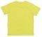 T-SHIRT BENETTON FOUNDATION TK  (110 CM)-(4-5 )