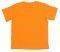 T-SHIRT BENETTON FOUNDATION TK  (82 CM)-(1-2 )