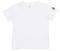 T-SHIRT BENETTON FOUNDATION TK  (82 CM)-...