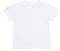 T-SHIRT BENETTON FOUNDATION TK  (100 CM)-(3-4 )