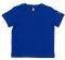 T-SHIRT BENETTON FOUNDATION TK  (110 CM)-(4-5 )