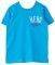 T-SHIRT BENETTON CA 