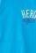 T-SHIRT BENETTON CA  (82 CM)-(1-2 )