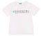 T-SHIRT BENETTON CA  (82 CM)-(1-2 )