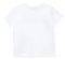 T-SHIRT BENETTON CA  (82 CM)-(1-2 )