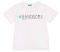 T-SHIRT BENETTON CA  (90 CM)-(2 )