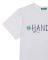 T-SHIRT BENETTON CA  (90 CM)-(2 )