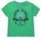 T-SHIRT BENETTON CA 