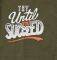 T-SHIRT BENETTON CA  (120 CM)-(6-7 )
