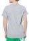 T-SHIRT BENETTON CA  (120 CM)-(6-7 )