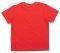 T-SHIRT BENETTON CA  (82 CM)-(1-2 )