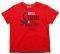 T-SHIRT BENETTON BASIC BOY  (90 CM)-(2...