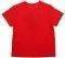 T-SHIRT BENETTON BASIC BOY  (100 CM)-(3-4 )