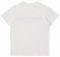 T-SHIRT BENETTON BASIC BOY  (90 CM)-(2 )