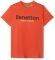 T-SHIRT BENETTON BASIC BOY  (100 CM)-(3-4 )