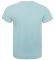 T-SHIRT BENETTON FUNZIONE BOY  (82 CM)-(1-2 )