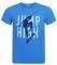 T-SHIRT BENETTON FUNZIONE BOY  (82 CM)-(1...