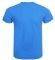 T-SHIRT BENETTON FUNZIONE BOY  (82 CM)-(1-2 )