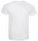 T-SHIRT BENETTON BASIC BOY  (82 CM)-(1-2 )