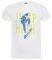 T-SHIRT BENETTON FUNZIONE BOY  (82 CM)-(1-2 )