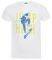 T-SHIRT BENETTON FUNZIONE BOY  (130 CM)-...