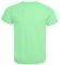 T-SHIRT BENETTON FUNZIONE BOY  (82 CM)-(1-2 )