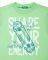 T-SHIRT BENETTON FUNZIONE BOY  (82 CM)-(1-2 )
