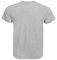 T-SHIRT BENETTON FUNZIONE BOY  (100 CM)-(3-4 )