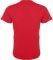 T-SHIRT BENETTON BASIC BOY  (110 CM)-(4-5 )