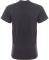 T-SHIRT BENETTON BASIC BOY  (82 CM)-(1-2 )