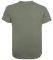 T-SHIRT BENETTON BASIC BOY  (82 CM)-(1-2 )