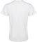 T-SHIRT BENETTON BASIC BOY  (100 CM)-(3-4 )
