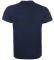 T-SHIRT BENETTON BASIC BOY   (82 CM)-(1-2 )