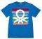 T-SHIRT BENETTON BASIC BOY ����