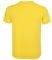 T-SHIRT BENETTON BASIC BOY  (90 CM)-(2 )