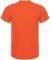 T-SHIRT BENETTON BASIC BOY  (90 CM)-(2 )