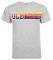 T-SHIRT BENETTON BASIC BOY ���� (110 CM)-(4-5...