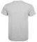 T-SHIRT BENETTON BASIC BOY  (110 CM)-(4-5 )