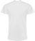 T-SHIRT BENETTON BASIC BOY  (82 CM)-(1-2 )