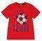 T-SHIRT BENETTON COLORS BOY  (82 CM)-(1-2 )