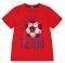 T-SHIRT BENETTON COLORS BOY ������� (90 CM)-(...