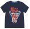 T-SHIRT BENETTON COLORS BOY   (82 C...